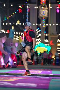 BIB: 
                            <button type="button" onclick="openModal(24884940)" class="btn btn-primary btn-sm float-right btn-popup" data-toggle="modal" data-target=".modal-high-quality">
                        <i class="fas fa-shopping-cart"></i> Add to Cart
                    </button>
                                            <button type="button" onclick="isThisMe(24884940, true)" class="btn btn-success btn-sm float-right btn-popup btn-isme hidden" data-toggle="tooltip" data-placement="bottom" title="นี่คือรูปของคุณใช่ไหม คลิกที่นี่เพื่อเอาเข้าอัลบั้ม">
                        <i class="fas fa-plus"></i> Add to album
                    </button>
                    <button type="button" onclick="isThisMe(24884940, false)" class="btn btn-warning btn-sm float-right btn-popup btn-isnotme hidden">
                        <i class="fas fa-ban"></i> Remove from album
                    </button>